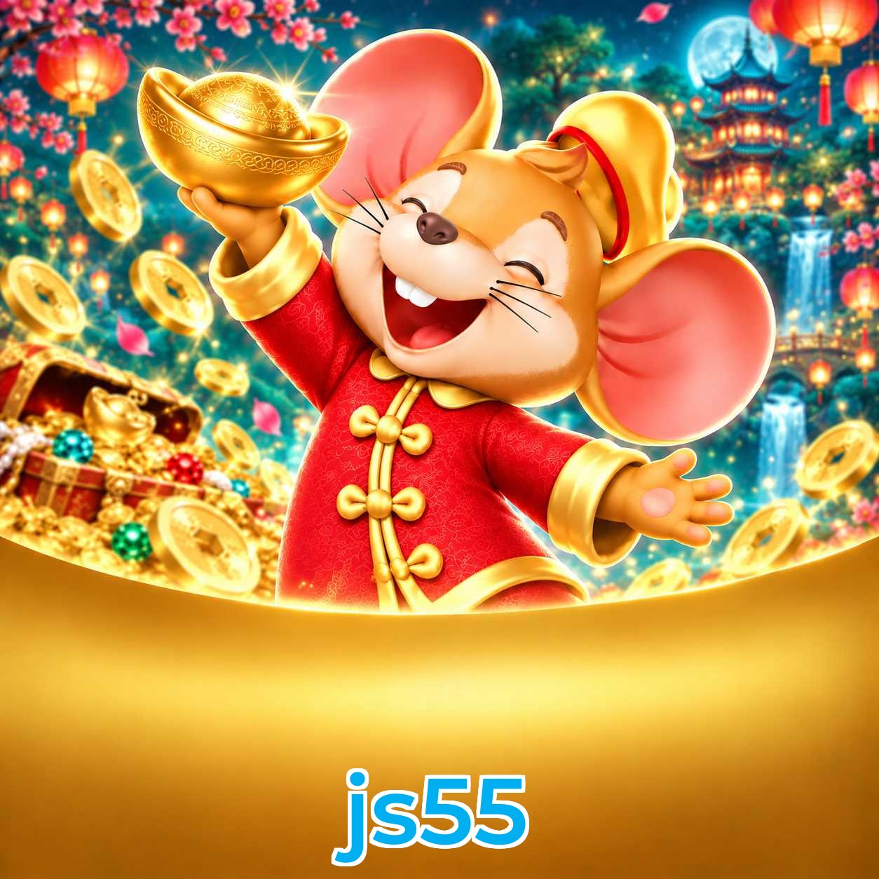 js55