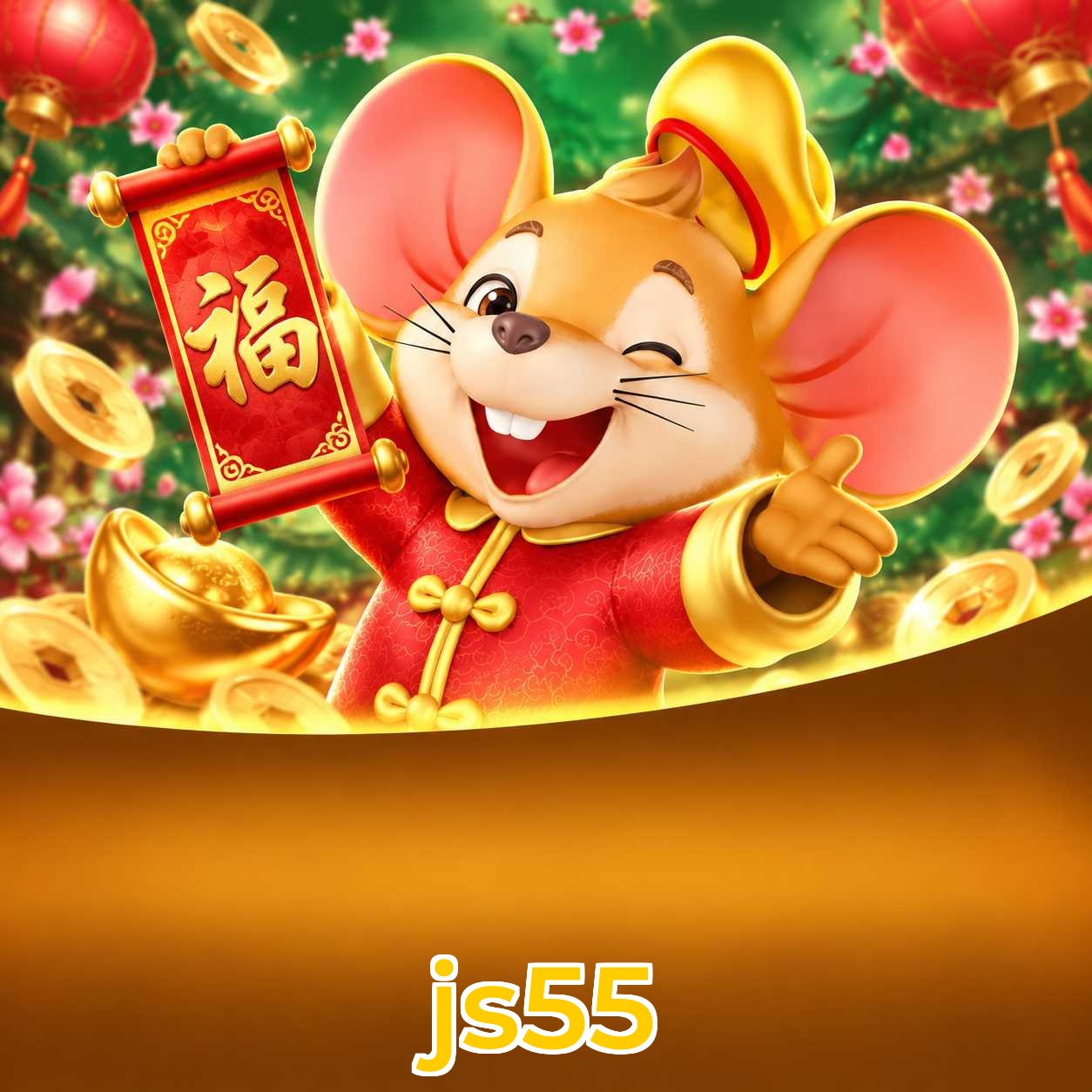 js55 Facebook - Página oficial com promoções e comunidade ativa