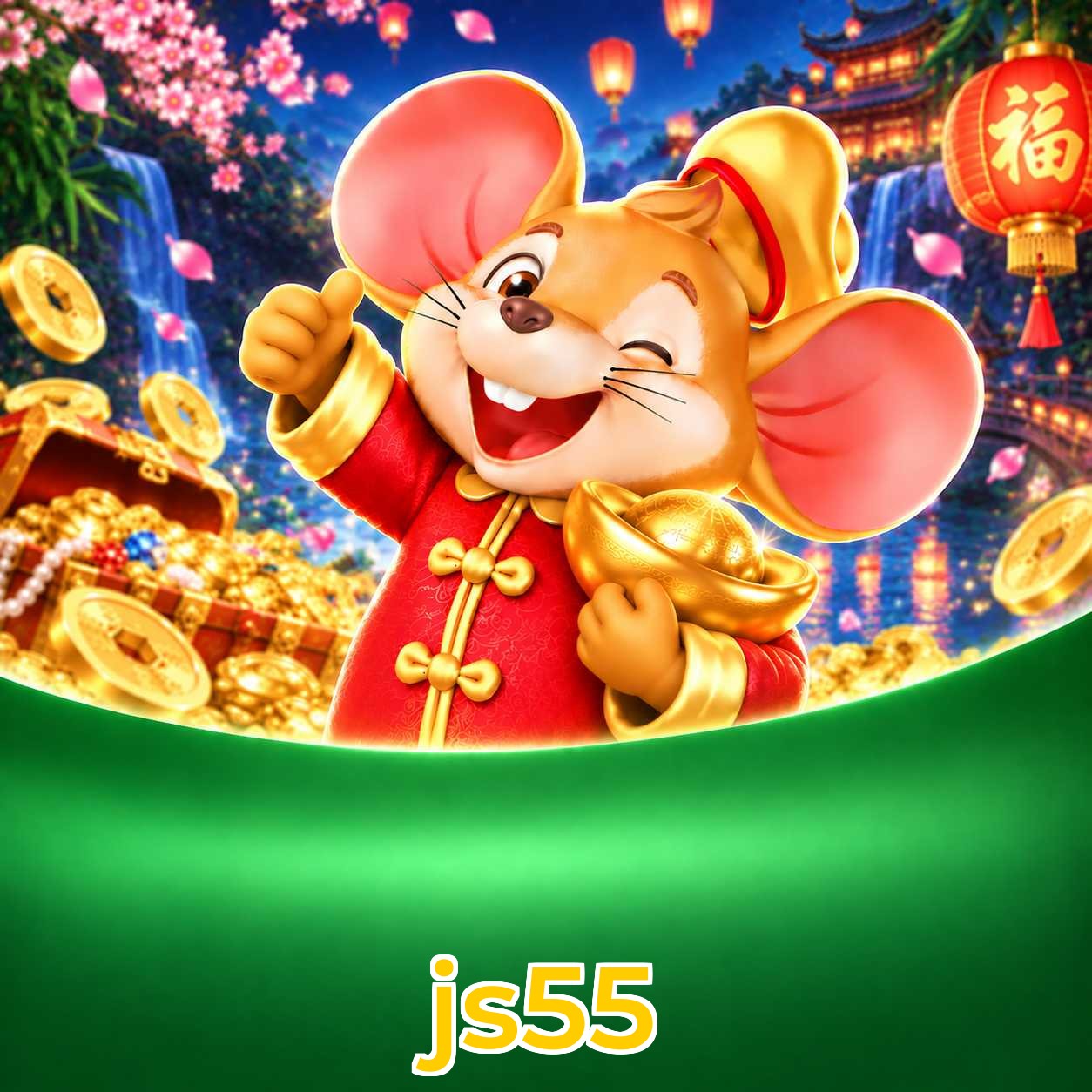 Sweet Bonanza gameplay durante teste mostrando feature de free spins