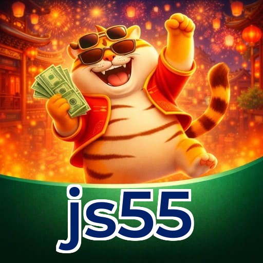 PIX instantâneo Brasil na js55
