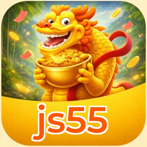Acesso à conta js55