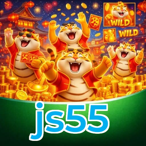 Fortune Tiger slot