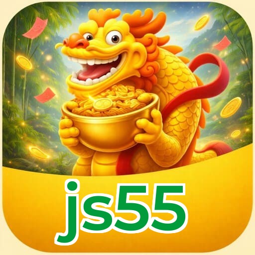 Volatilidade de slots