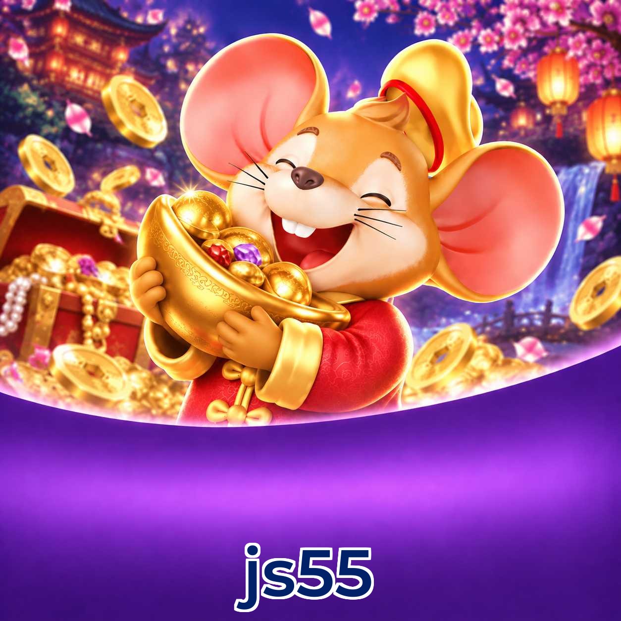 js55