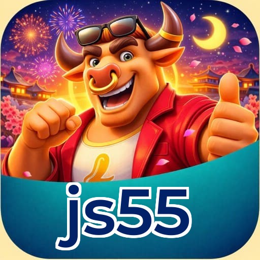 Estatísticas js55