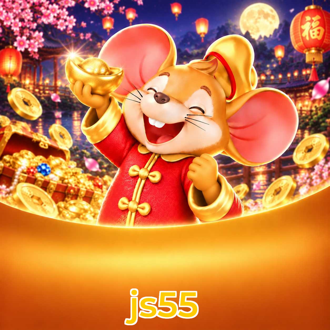 js55