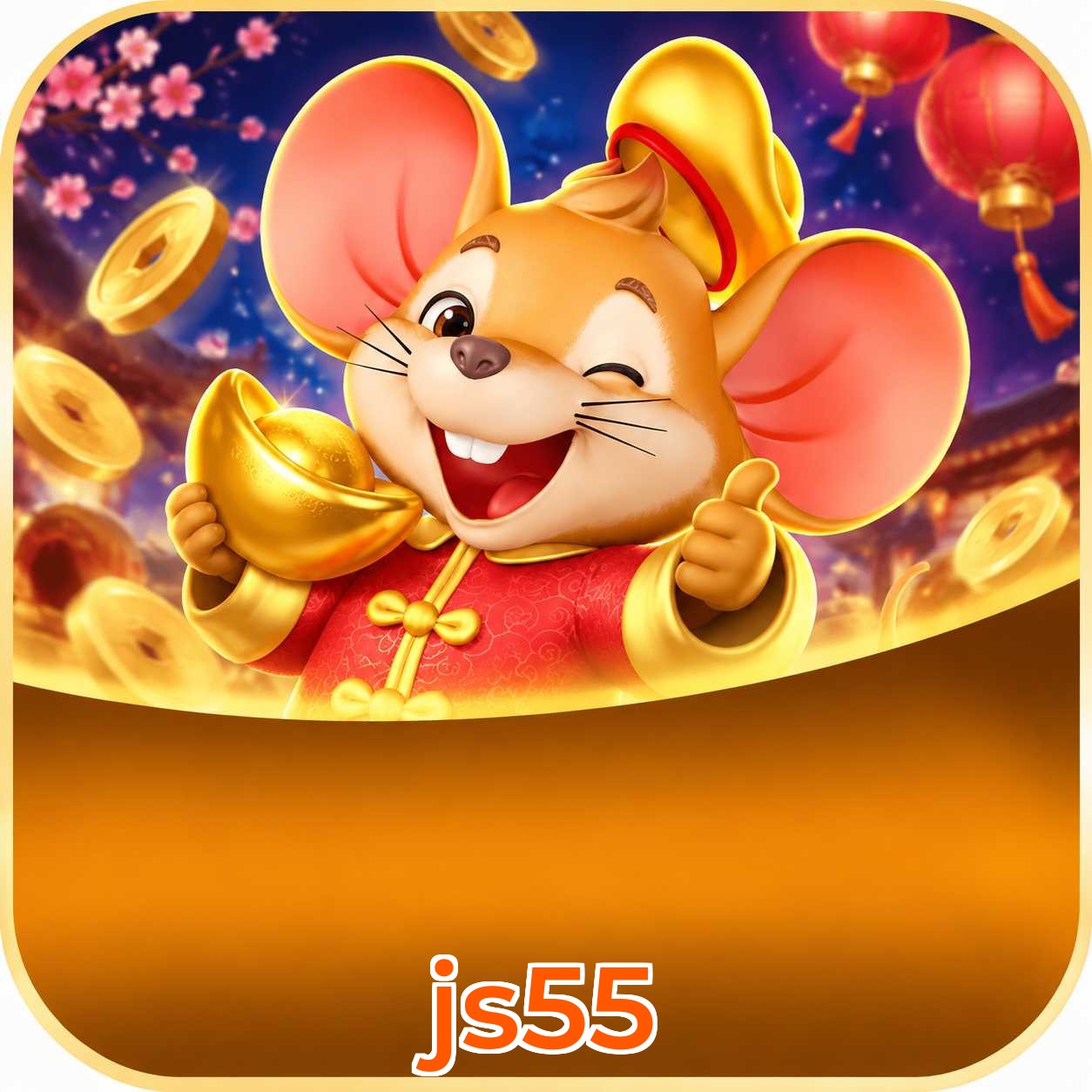 js55