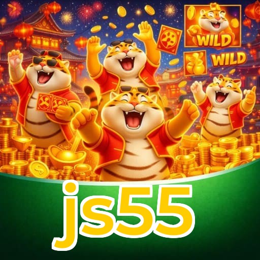 Jackpot progressivo