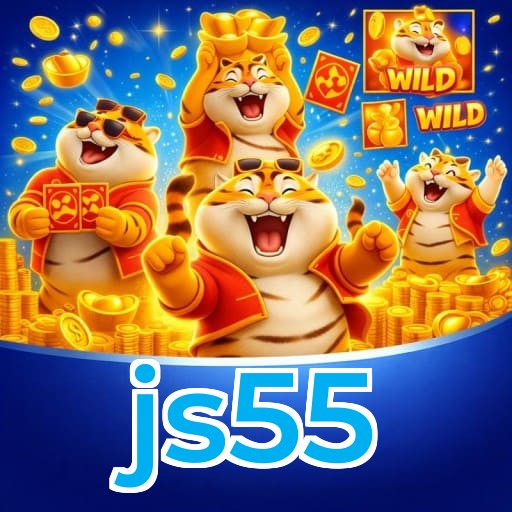Download Android APK