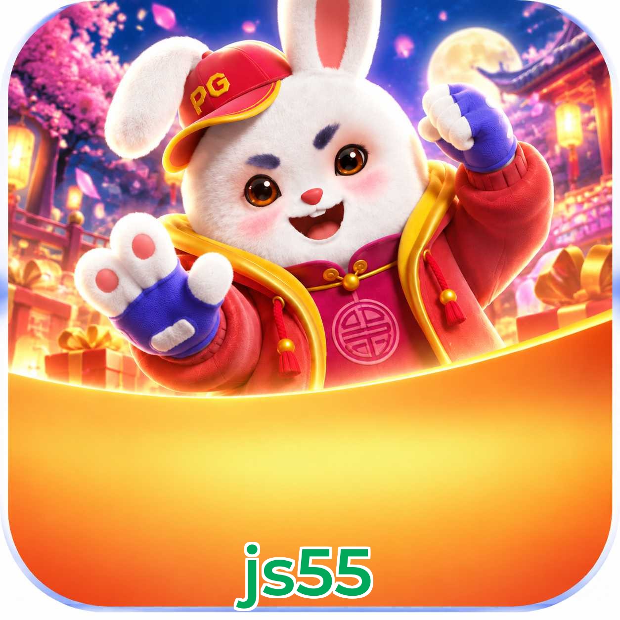js55