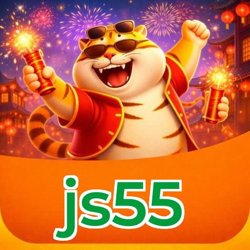 Atalho iOS js55