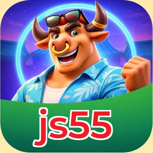 Jogo responsável — limites e autoexclusão