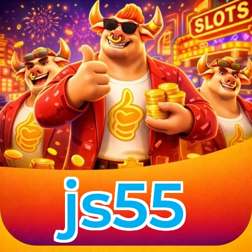 Infográfico RTP jogos de cassino js55