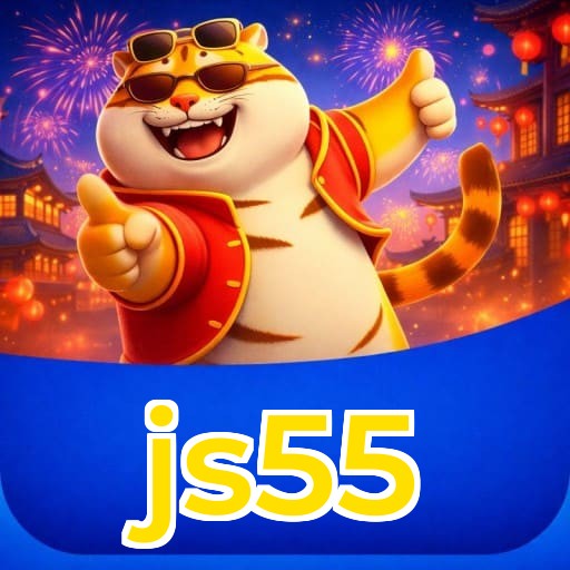 Instalação Android js55