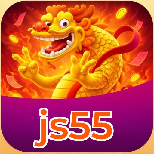 FAQ js55 Brasil