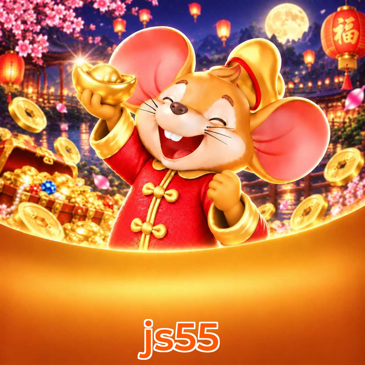 js55