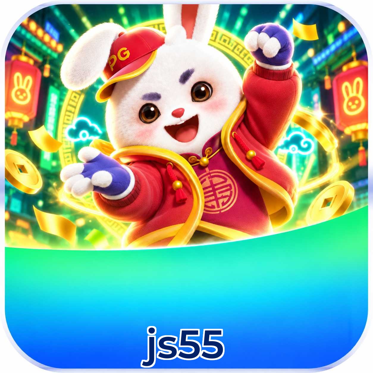 js55