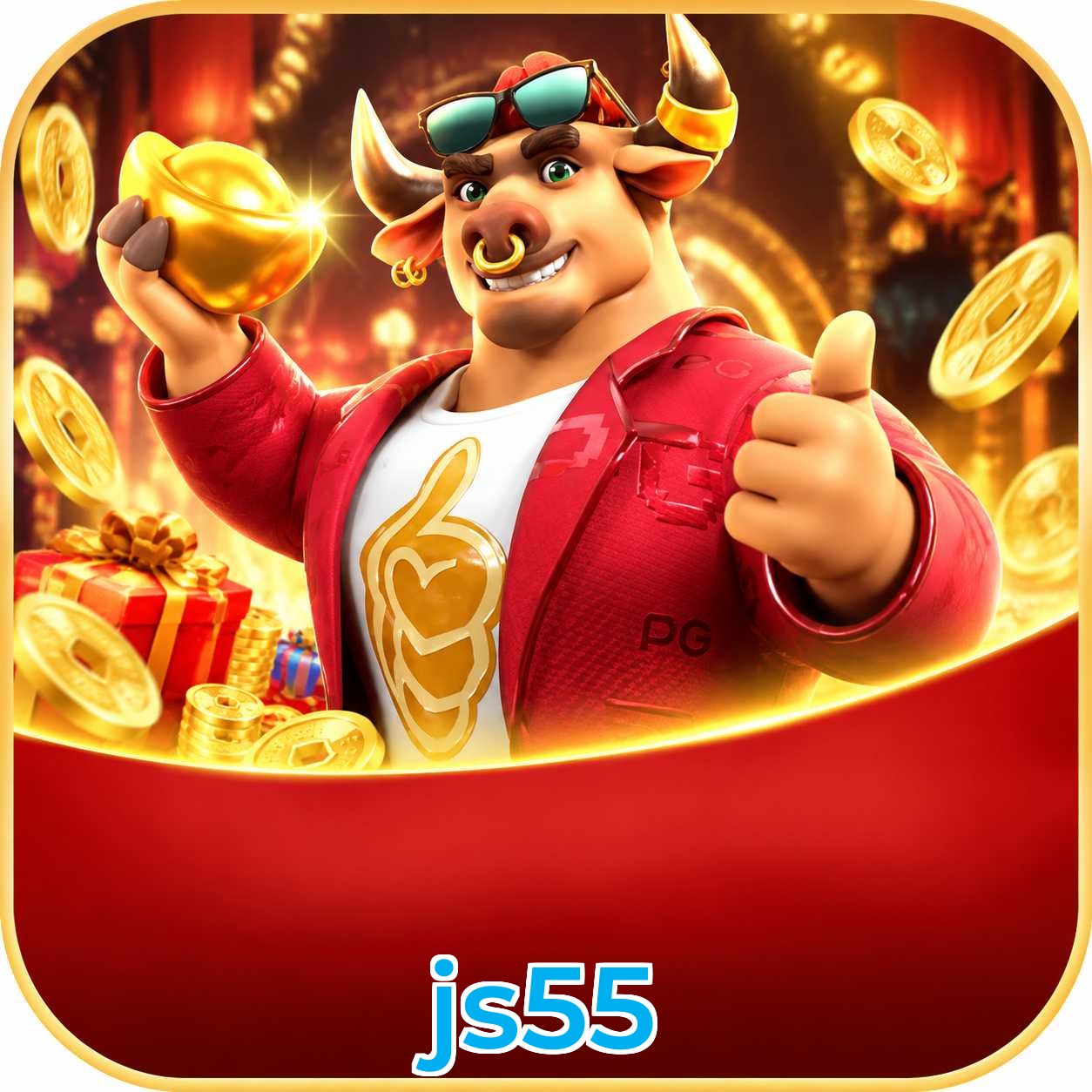 Slot Games Collection