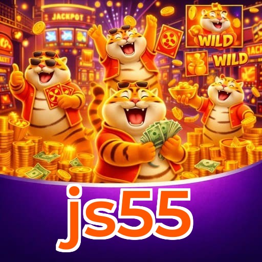 Instalar app js55
