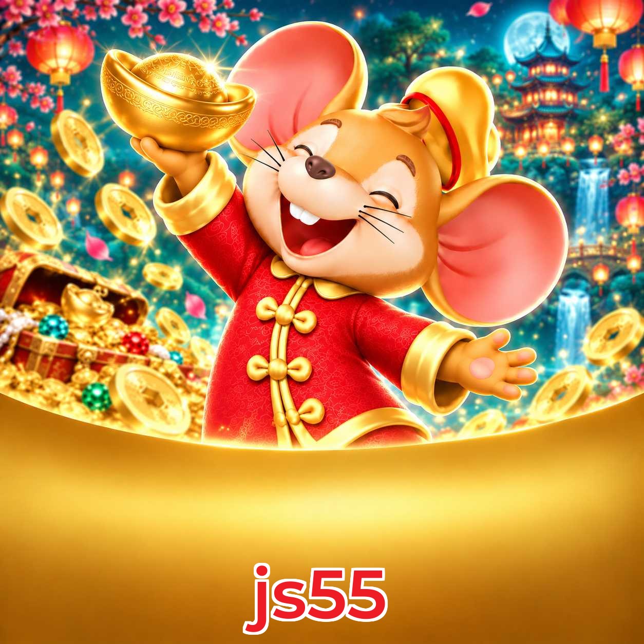 js55