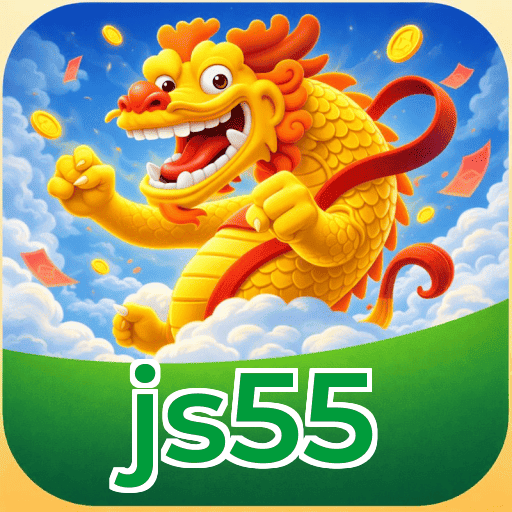 Página de download js55
