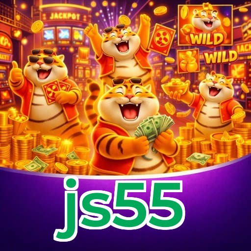 Jackpots em slots