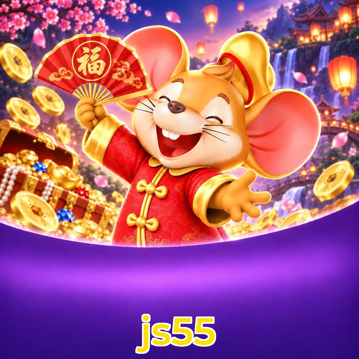 js55