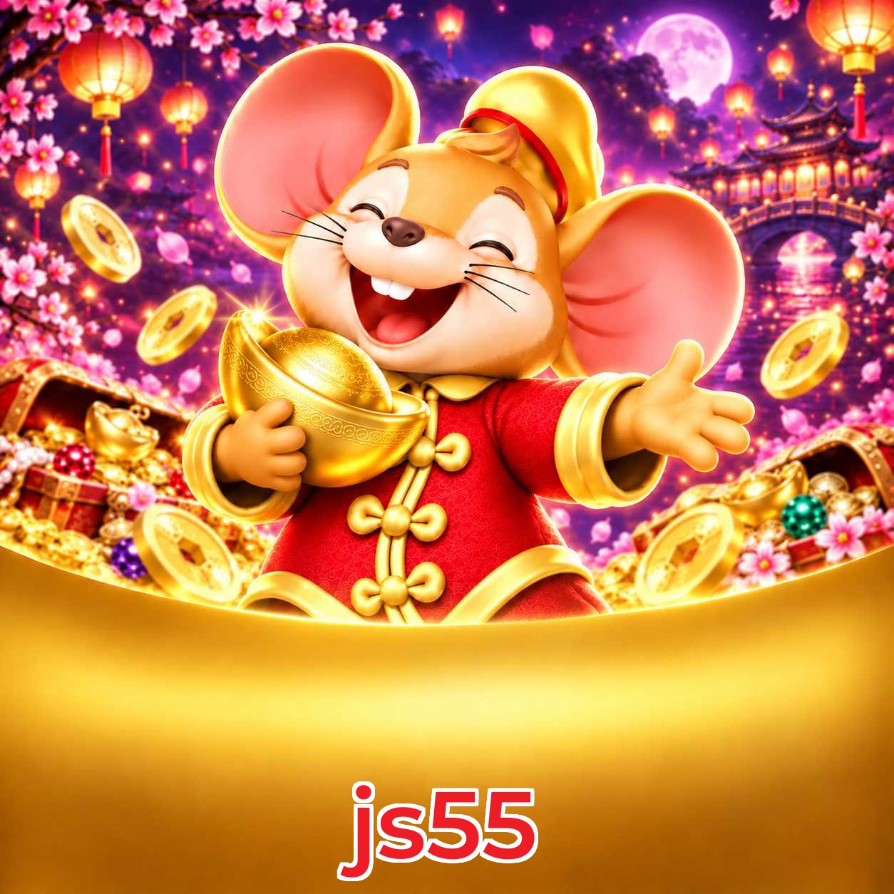 js55
