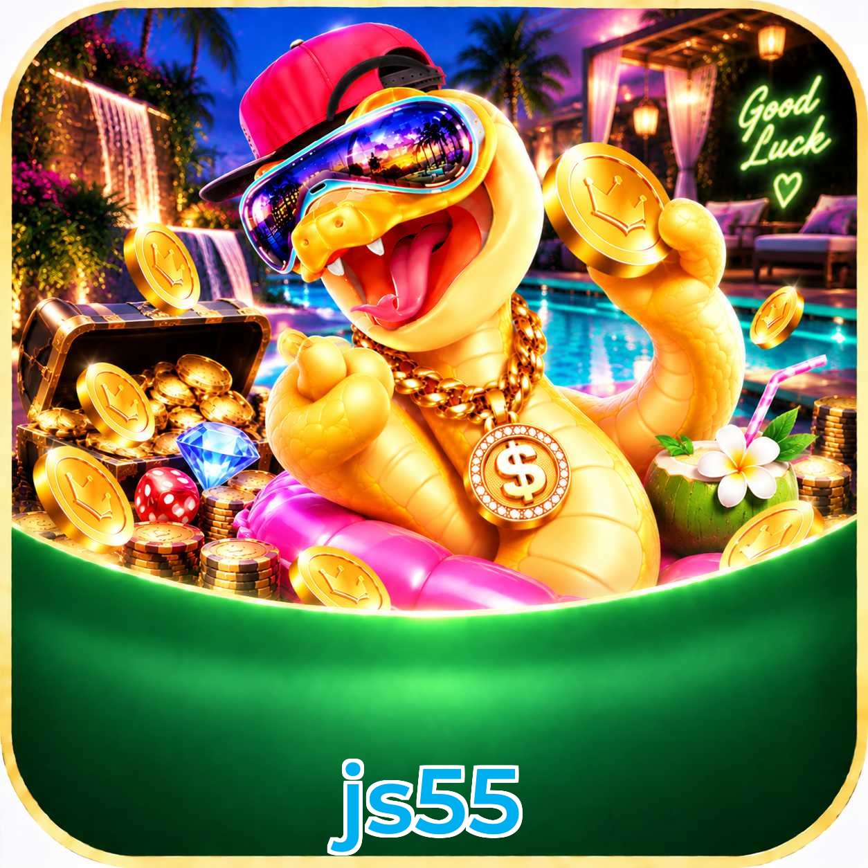 js55