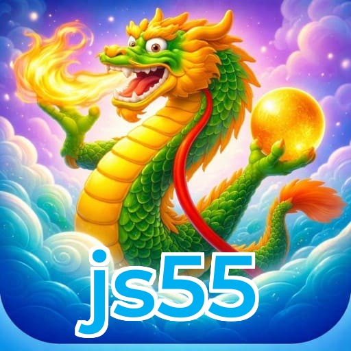 Fortune Rabbit slot