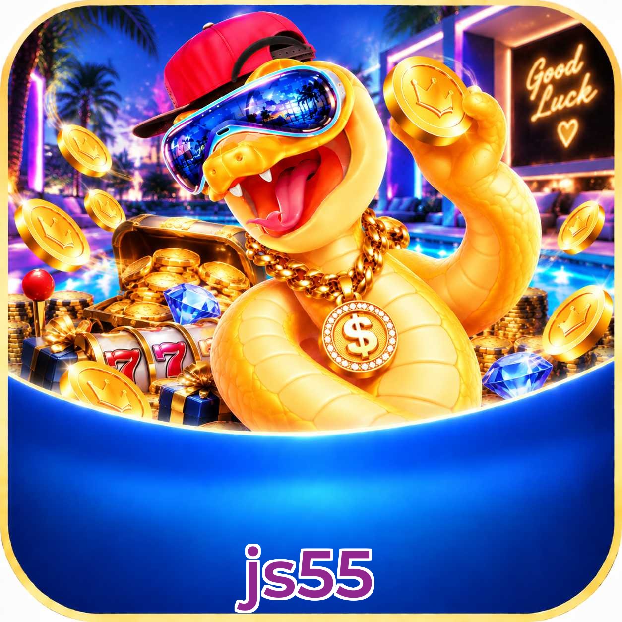 js55