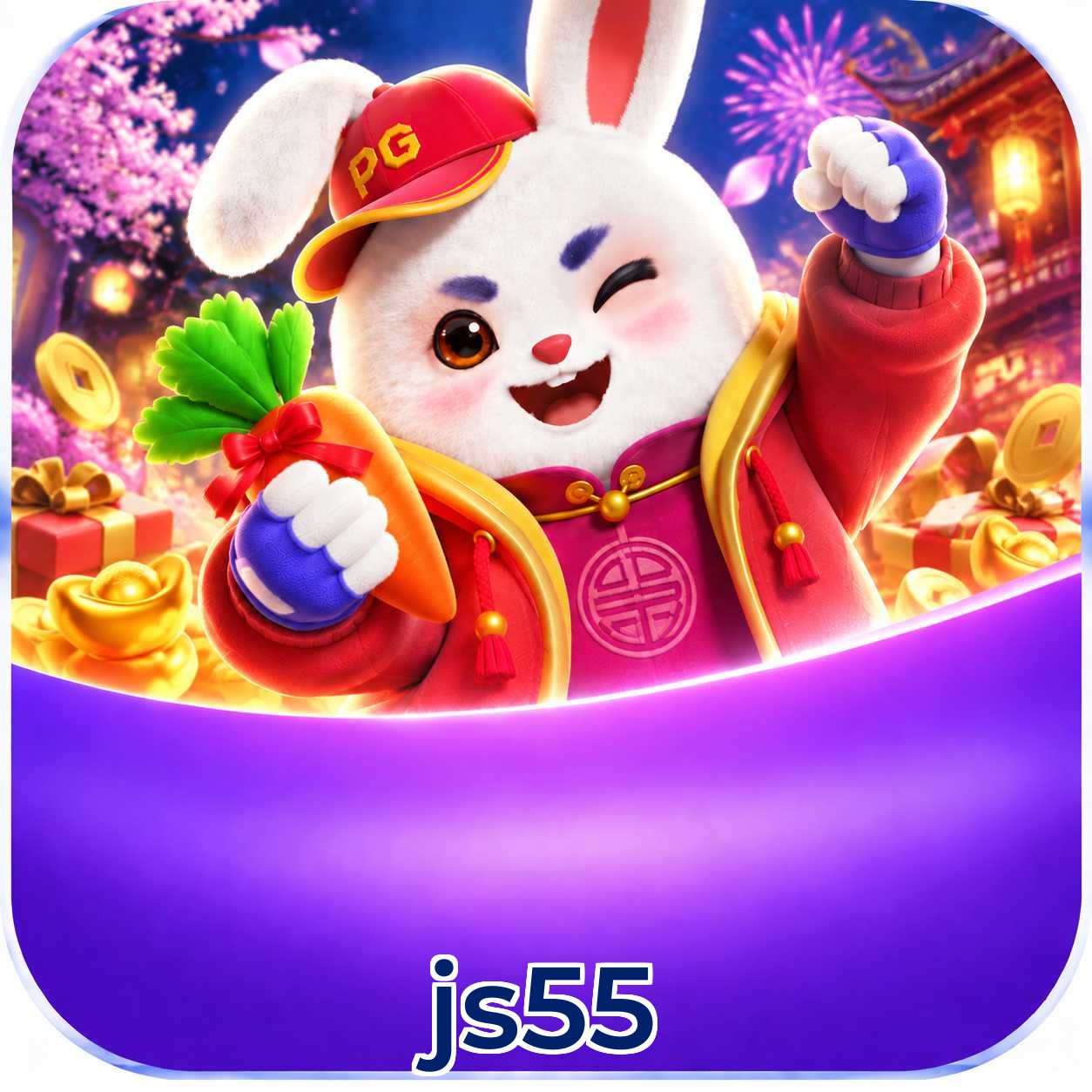 js55