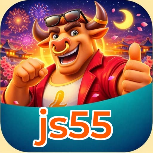 Fortune Ox slot