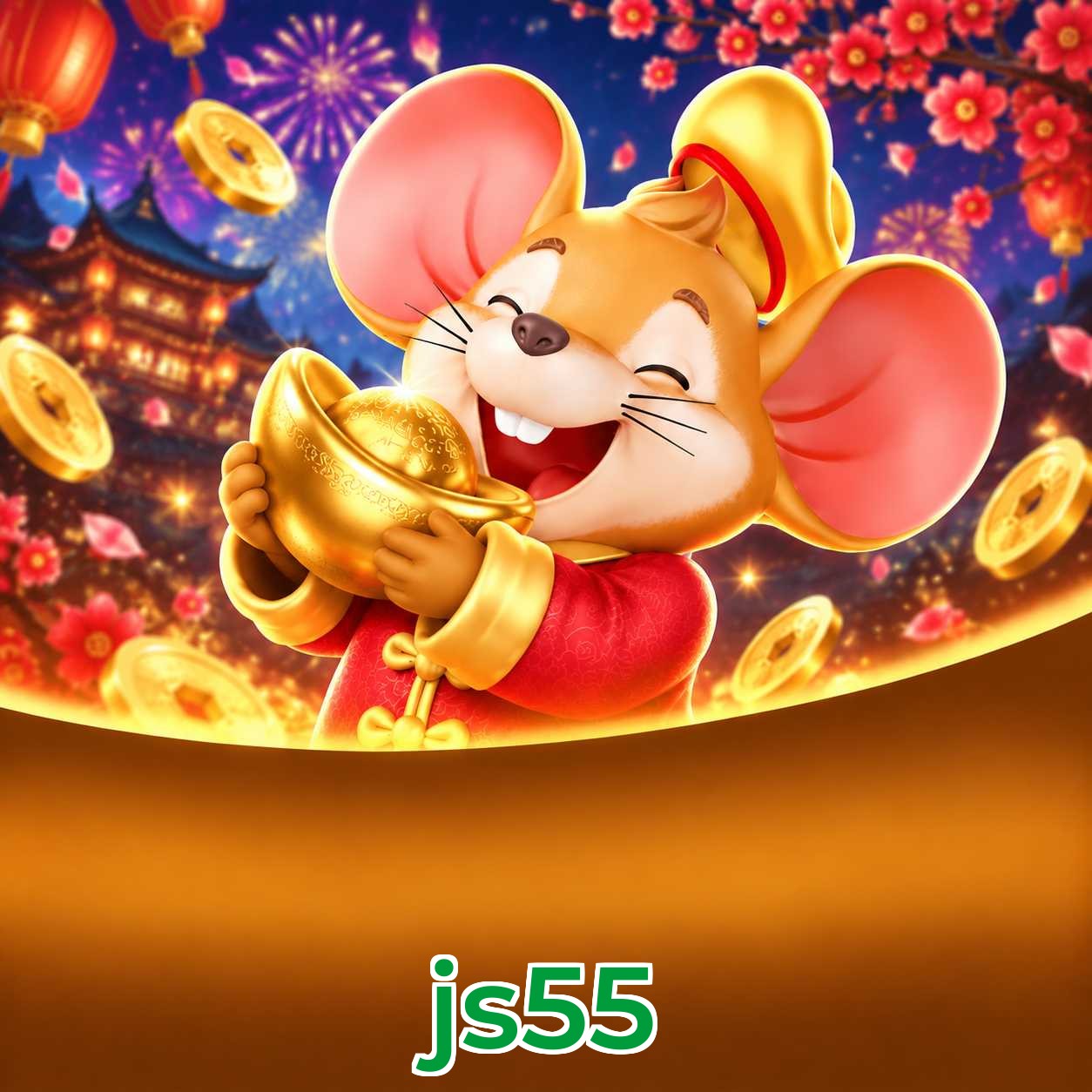 js55