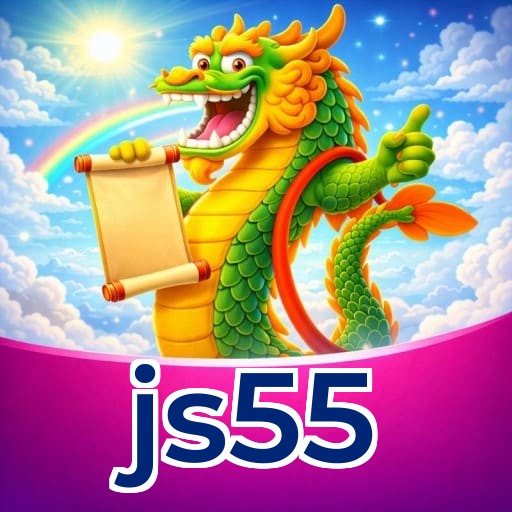 Aplicativo mobile js55