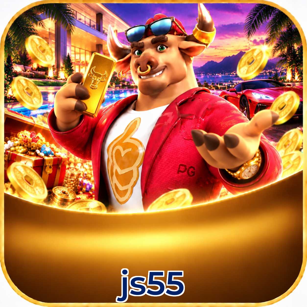 js55