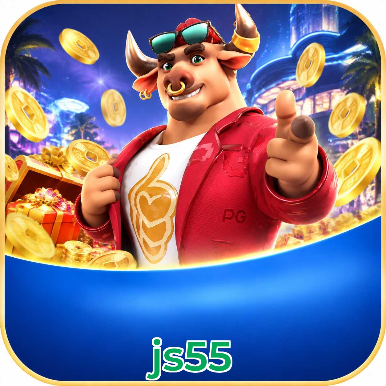 Performance Mobile: 60fps Gaming com Carregamento Rápido