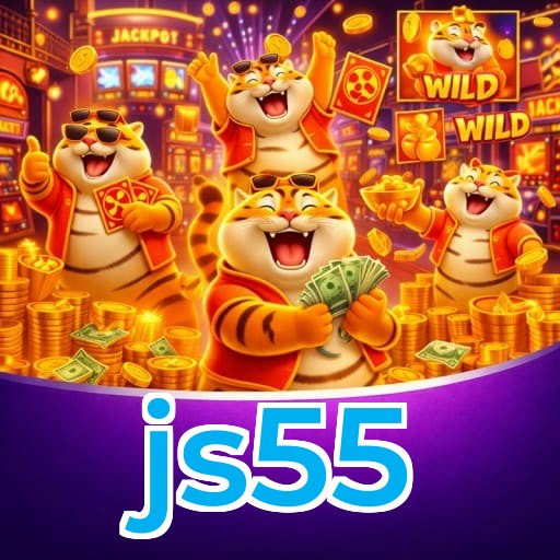 App mobile js55