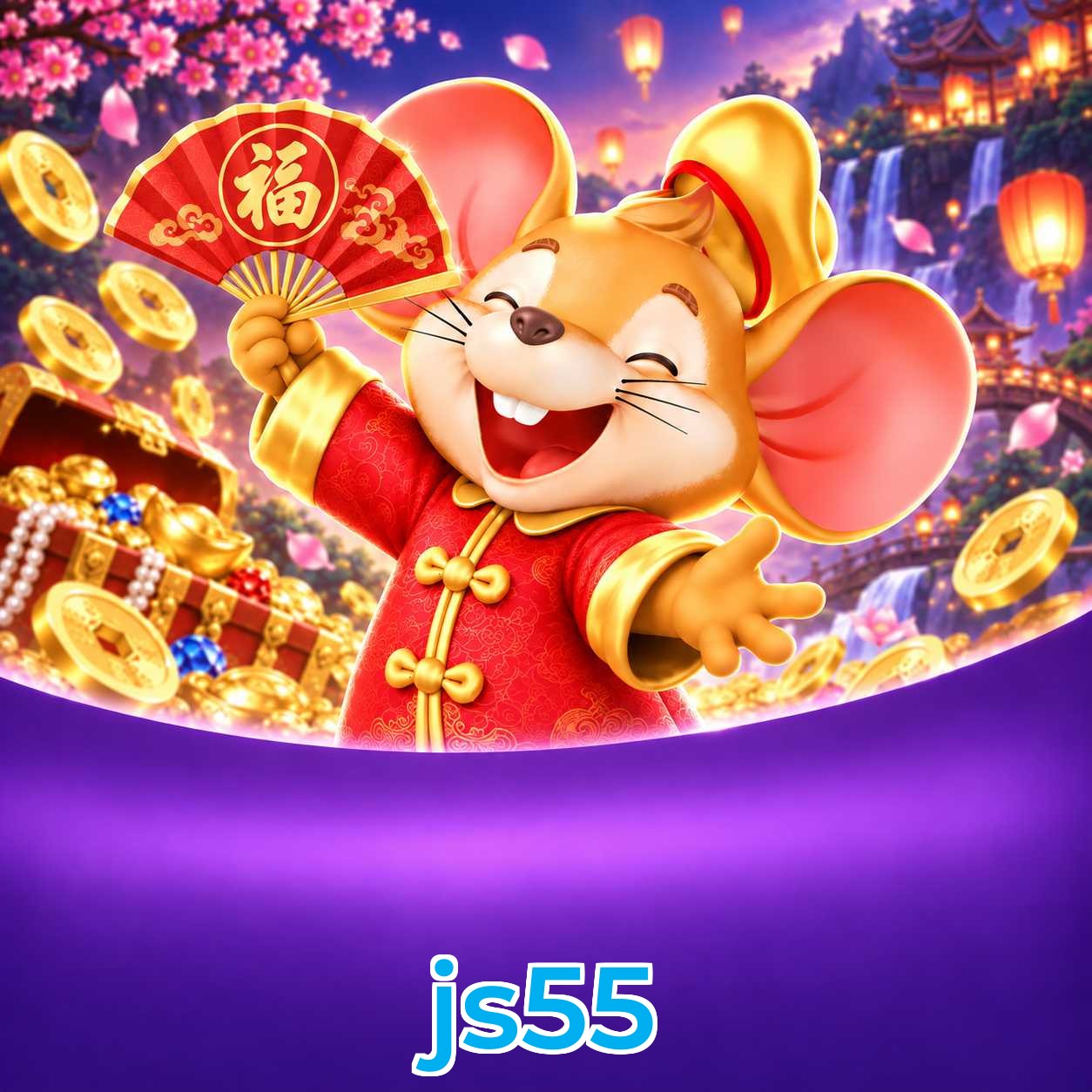 Sweet Bonanza Slot - Pragmatic Play