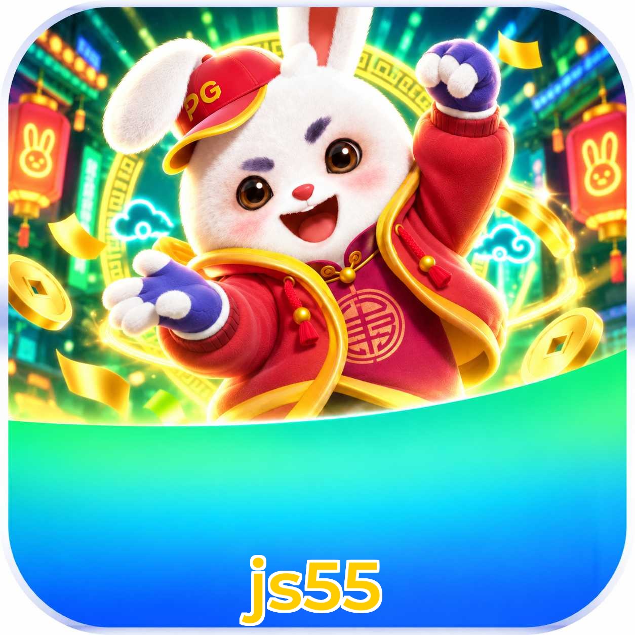js55