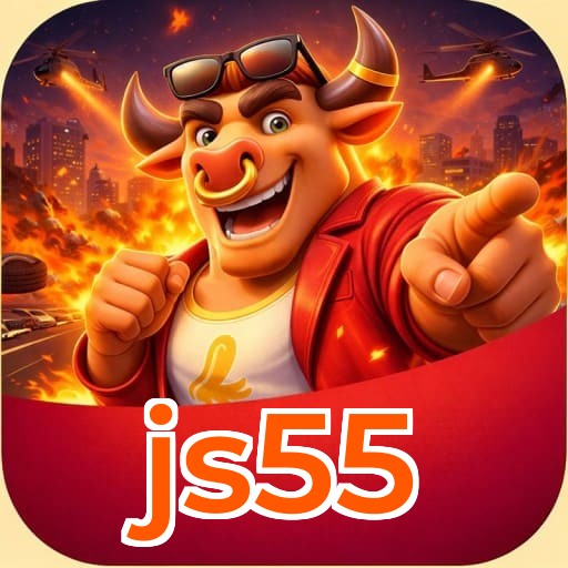 APK Android js55